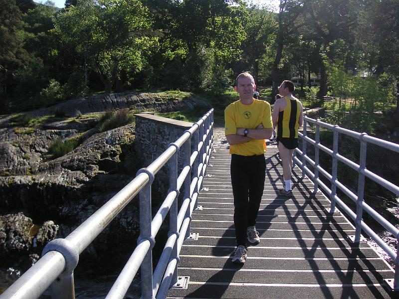 westhighlandway 08 037